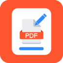 pdfļ޸