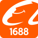 Ͱͣ1688
