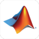 matlab׿ֻİ