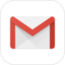 ȸGmail