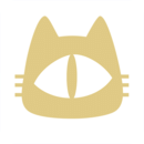 cppٷ
