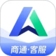 ҵqqٷ(Ѷ)