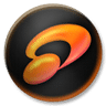 jetAudioplus׿