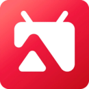 ֲͶtv