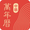 лٷ