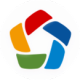 ӱٷ