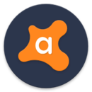 avastٷֻ