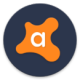 avastٷֻ