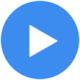 mxplayer׿ֻ