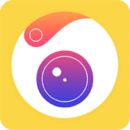 Camera360ٷ