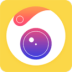 Camera360ٷ