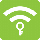 wifi鿴root