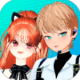 zepeto2025