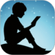 kindleĶٷ