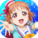 loveliveѧ԰żϷ2