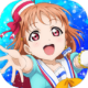 loveliveѧ԰żϷ2