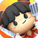 cooking battleιٷ