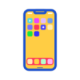 ħֹٷ