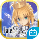 fatego
