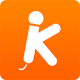 K׵ϵͳ(KTV)