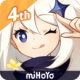ԭٷ3.5