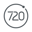 720ȫӽ