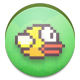 Ϸ(Fly Bird)