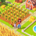 ũ3ׯ԰FarmVille 3