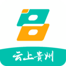 Ϲݶʱ