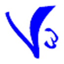 shootingplusv3׿