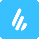edifier connect