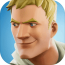 ֮ҹʷ(Fortnite)