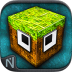 (MonsterCrafter)