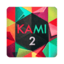 ֽ֮2׿İ(KAMI 2)