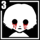 ı֮3(Fran Bow Chapter 3)