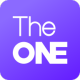 theoneܸ