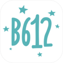 B612ߴ