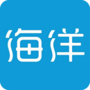 ǵϺٷ