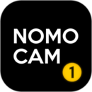 NOMO CAM 