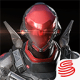 Ѫսʷ(Project:BloodStrike)