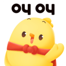 нѧԺ