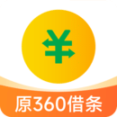 360