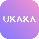 ukaka 