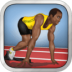 ﾶ˶2(Athletics 2 - Free)
