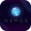 İ氲׿(Osmos Demo)