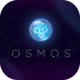 İ氲׿(Osmos Demo)
