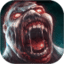 ɱ¾Ŀ(Dead Target)