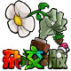 pvzӽ(ֲսʬӽ)