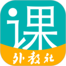 WeLearn