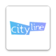 citylineƱͨ